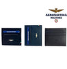 Aeronautica Militare portacarte uomo