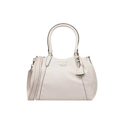 LIU JO L TOTE