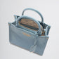 LIU JO BORSA/TRACOLLA DONNA CON LOGO M TOTE