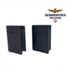 Aeronautica Militare portacarte