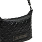 LOVE MOSCHINO BORSA DONNA