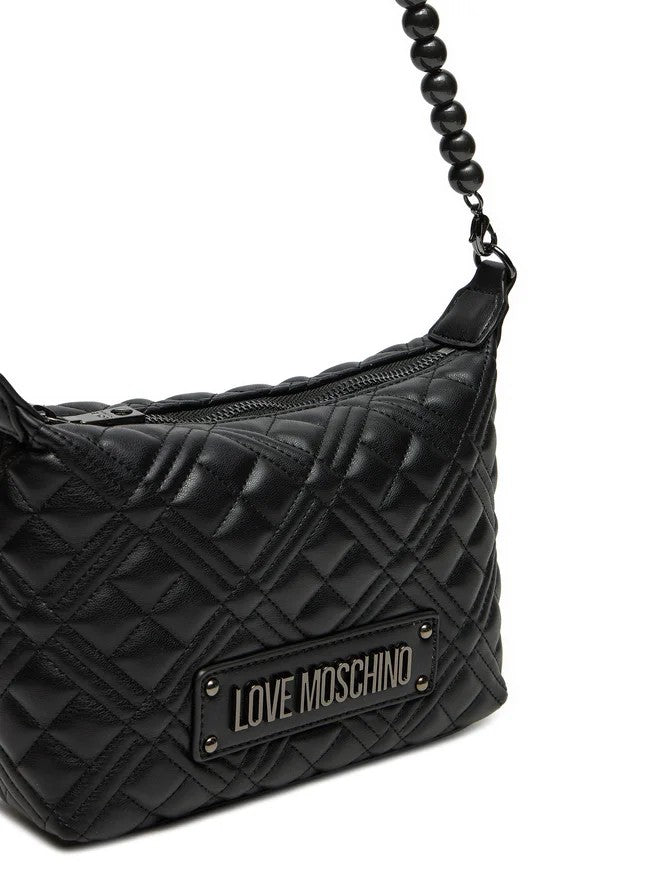 LOVE MOSCHINO BORSA DONNA