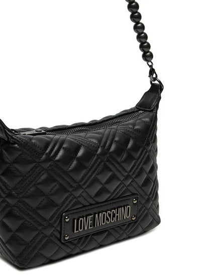 LOVE MOSCHINO BORSA DONNA