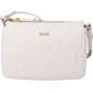 LIU JO TRACOLLA DONNA LOGATA S CROSSBODY