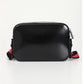 LIU JO - borsa donna a tracolla M CAMERA CASE