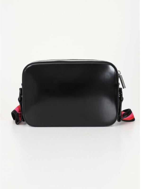 LIU JO - borsa donna a tracolla M CAMERA CASE