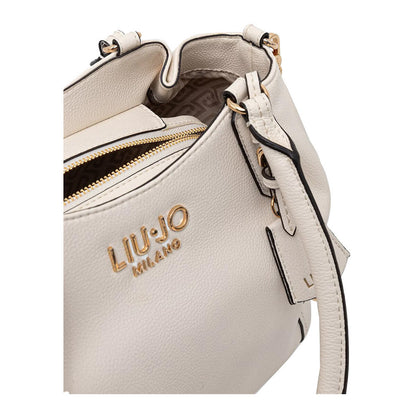 LIU JO L TOTE
