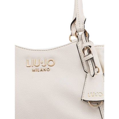 LIU JO L TOTE
