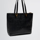 LIU JO BORSA LOGATA DONNA