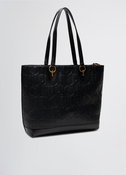 LIU JO BORSA LOGATA DONNA