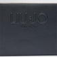 LIU JO BORSELLO DONNA M ENVELOPE