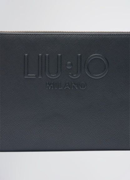 LIU JO BORSELLO DONNA M ENVELOPE