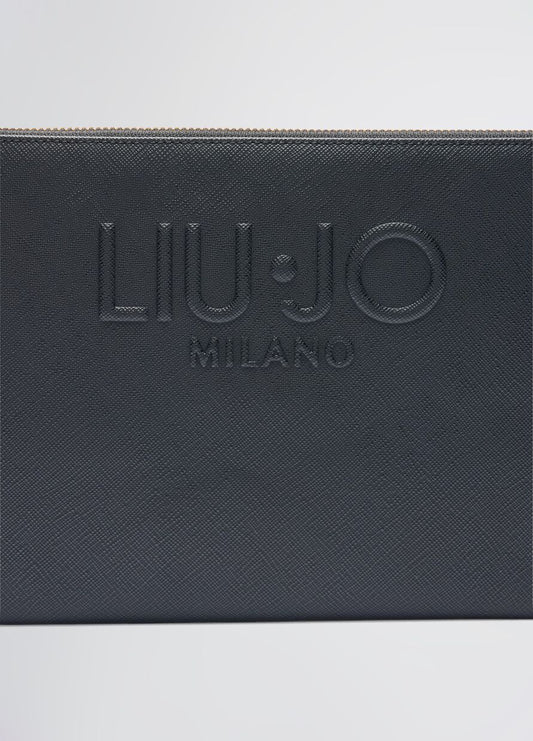 LIU JO BORSELLO DONNA M ENVELOPE