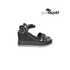 GOLD&GOLD ZEPPA DONNA