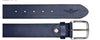 Aeronautica Militare cintura uomo