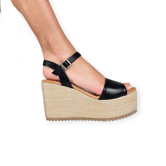 IMPRONTE SHOP - ZEPPA CINTURINO