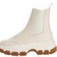 GUESS SNEAKERS ALTE DONNA