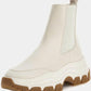 GUESS SNEAKERS ALTE DONNA