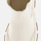 GUESS SNEAKERS ALTE DONNA