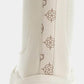 GUESS SNEAKERS ALTE DONNA