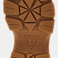 GUESS SNEAKERS ALTE DONNA