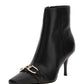 GUESS TRONCHETTO CON TACCO A SPILLO DONNA