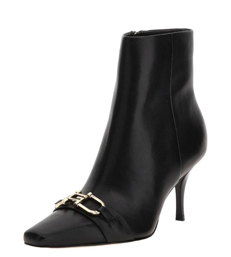 GUESS TRONCHETTO CON TACCO A SPILLO DONNA