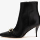 GUESS TRONCHETTO CON TACCO A SPILLO DONNA