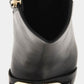 GUESS TRONCHETTO CON TACCO A SPILLO DONNA