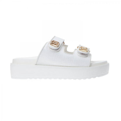 MARC ELLIS BIRKENSTOCK DONNA