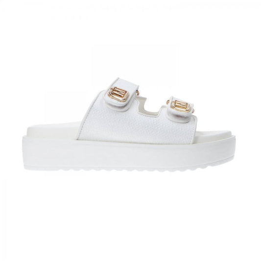 MARC ELLIS BIRKENSTOCK DONNA