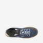 VICTORIA SNEAKERS UOMO