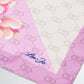 LIU JO FOULARD FLOWER DONNA