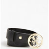 Guess cintura donna
