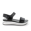 IGI&CO ZEPPA BASSA DONNA