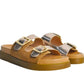 LIU JO BIRKENSTOCK