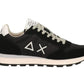 SUN68 SNEAKERS