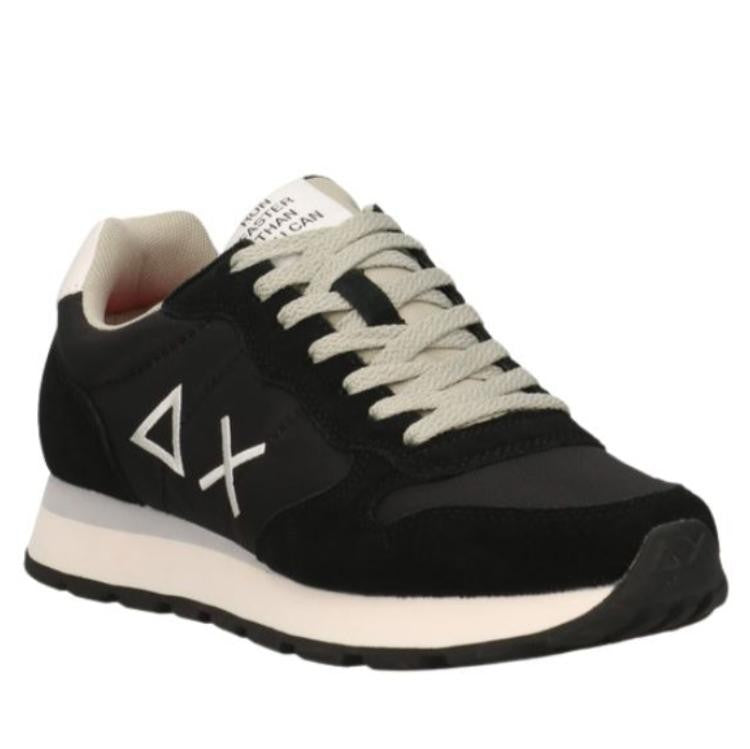 SUN68 SNEAKERS
