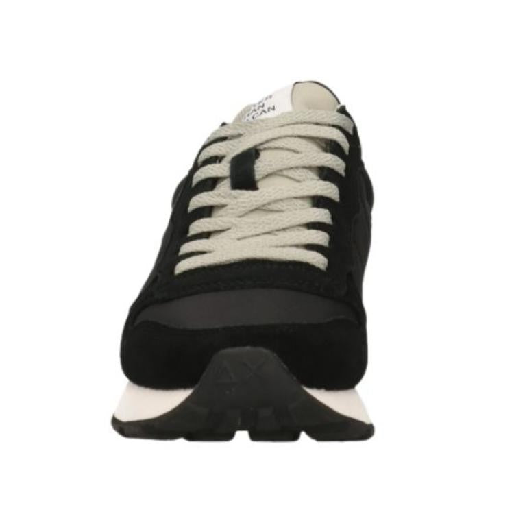 SUN68 SNEAKERS
