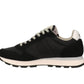 SUN68 SNEAKERS