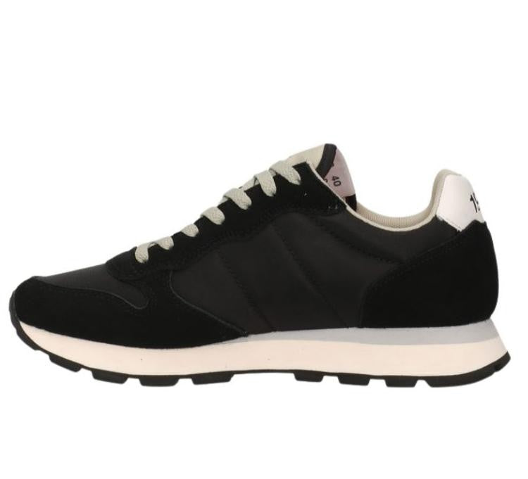 SUN68 SNEAKERS