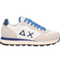 SUN68 SNEAKERS