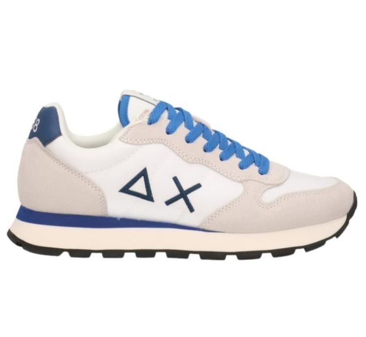 SUN68 SNEAKERS