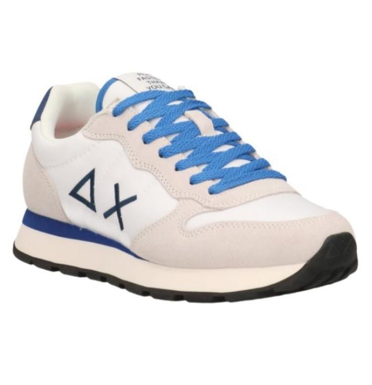SUN68 SNEAKERS