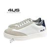 PACIOTTI 4US SNEAKERS JUNIOR