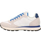 SUN68 SNEAKERS