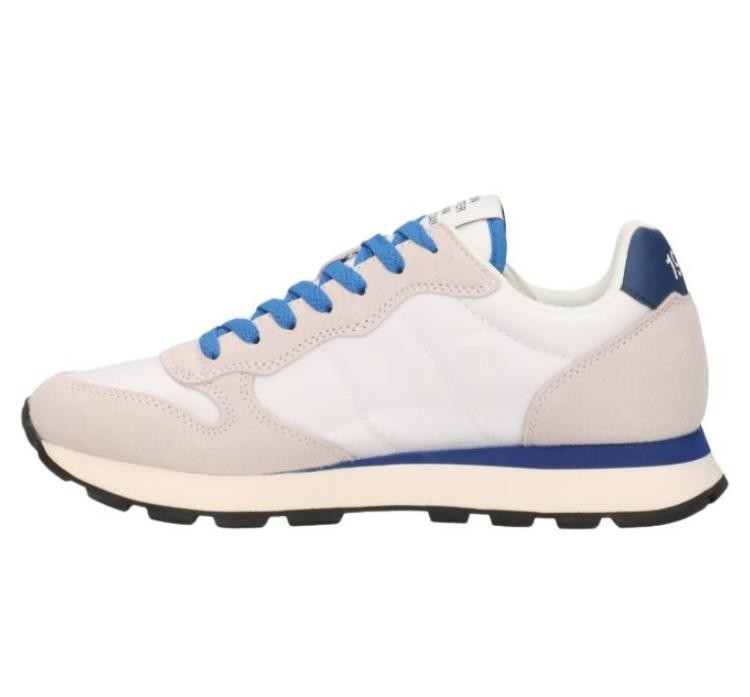 SUN68 SNEAKERS