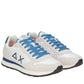 SUN68 SNEAKERS