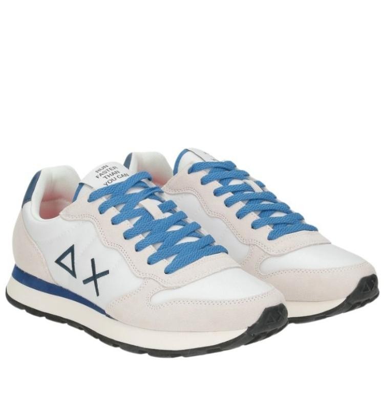 SUN68 SNEAKERS