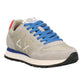 SUN68 SNEAKERS